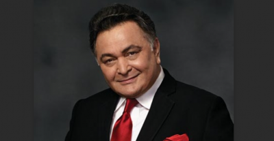 Rishi Kapoor furious at trollers, says, 'I will delete'