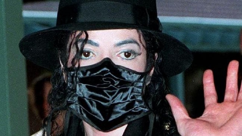 Michael Jackson had predicted about Pandemic, bodyguard reveals