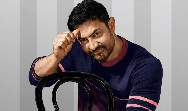 ‘वेधा’ से हुई आमिर खान की छुट्टी, इस सुपरस्टार ने साइन की फिल्म