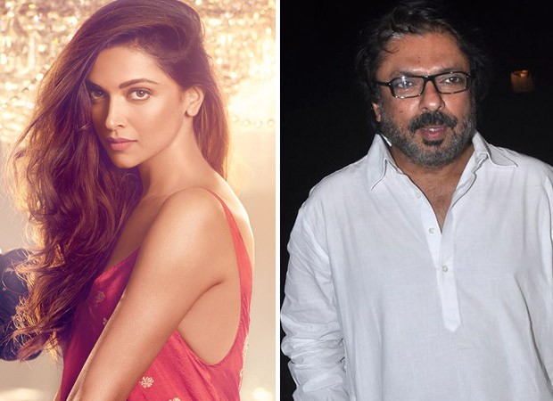 Cold war broke out between Sanjay Leela Bhansali and Deepika Padukone, know what is the reason?