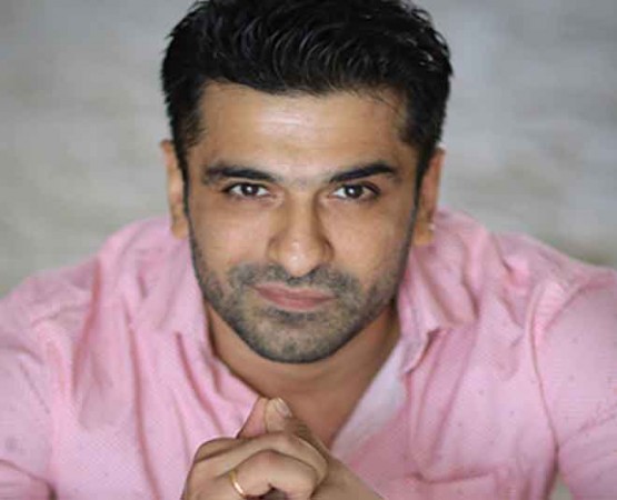 Ajaz Khan arrested in drug case, inquiry lasted for 8 hours with NCB