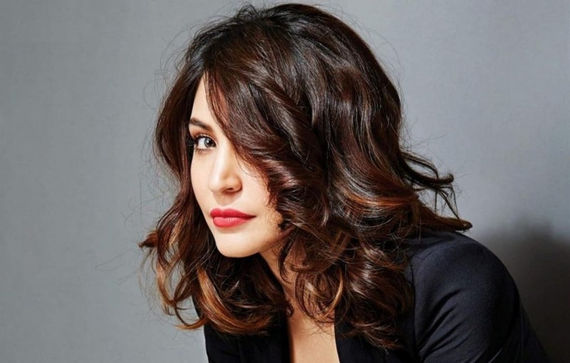 Anushka Sharma challenges Sales Tax Department in court, Know the whole matter