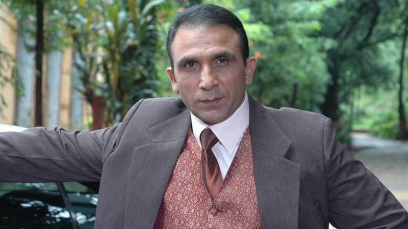 दुखद! मशहूर अभिनेता बिक्रमजीत कंवरपाल का कोरोना से निधन, मनोज बाजपेयी ने जताया शोक