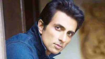 Indian Army CO wrote letter asking Sonu Sood for help, senior Army officers expressed displeasure over it