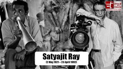 Even today, Satyajit Ray rules the hearts of his fans, this film was successful