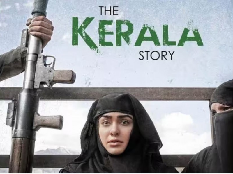 Kerala Story is unable to come out of controversies, Censor Board took this step