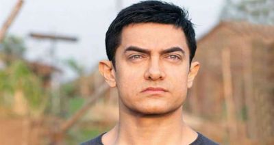 'मैंने अपनी दोनों एक्स-वाइफ को हलके में लिया, अब अफ़सोस...': आमिर खान