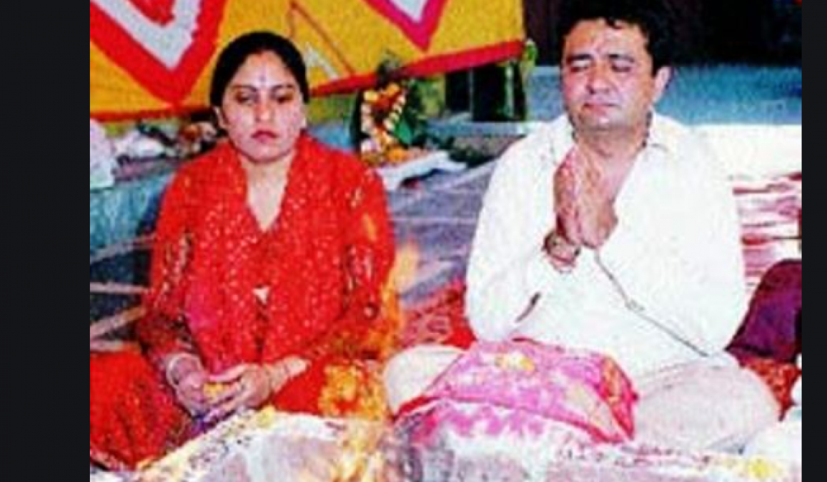 Gulshan Kumar used to donate a part of his earnings, lost his life by not bowing down to the underworld!