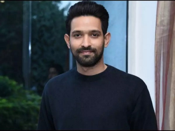 Vikrant Massey becomes the owner of the most expensive car of all time, shares photos and expresses happiness