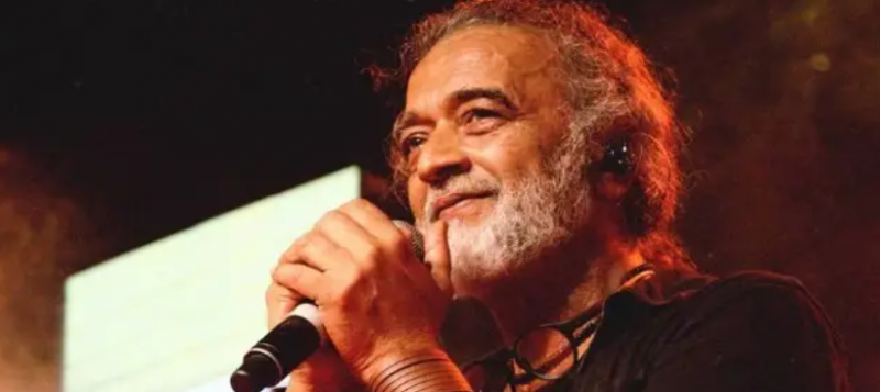 Lucky Ali makes shocking revelation about T-Series