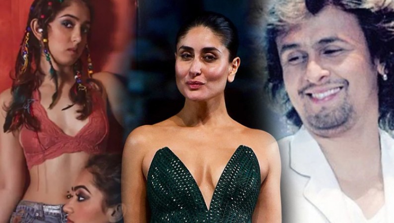 These 6 Bollywood celebs trolled in coronavirus lockdown