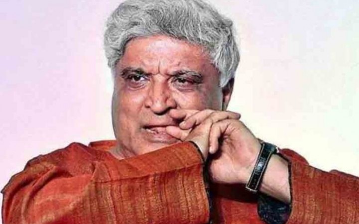Users trolled Javed Akhtar who said 'learn from Maharashtra government to fight corona'