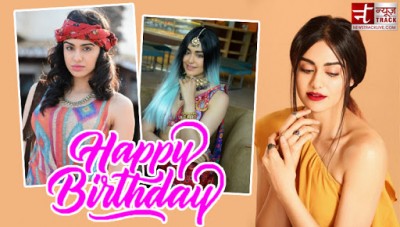 Adah Sharma, big name in Tollywood, know her struggle before getting fame