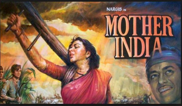 Mothers Day : यह है बॉलीवुड की सबसे पॉपुलर मॉम्स, कोई नहीं ले सकता इनकी जगह