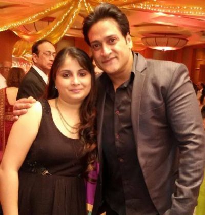 Inder Kumar expresses his depression in life, womanizer who made him bankrupt.
