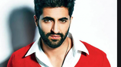 Akshay Oberoi wants this from audience