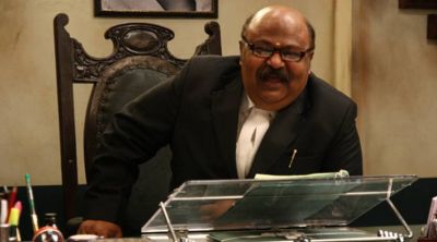 Saurabh Shukla is deeply shocked over his fake image, files police complaint