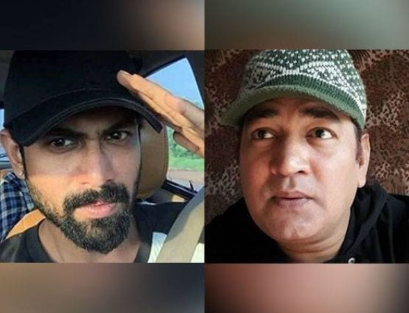 'बाहुबली2' के हिंदी संस्करण के यह है असली Heros...