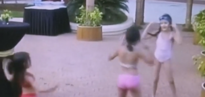 Suhana 21st Birthday: BFF Shanaya Posts Adorable Video From Childhood Playtime