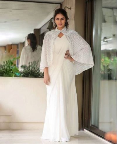 Birthday special: With an advertisement, Huma Qureshi's life got changed