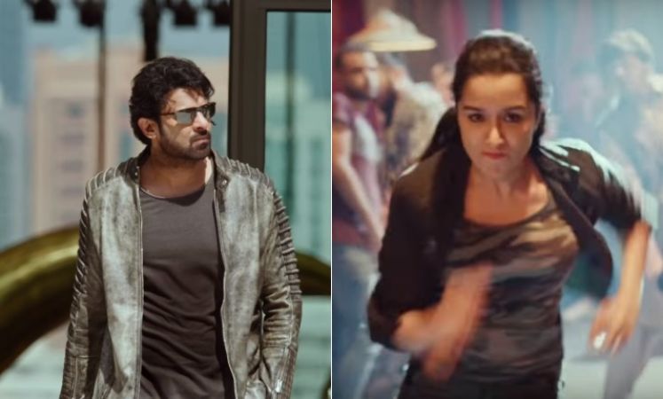 Saaho में सलमान के कैमियो पर डायरेक्टर ने किया खुलासा