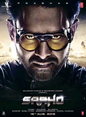 Saaho में सलमान के कैमियो पर डायरेक्टर ने किया खुलासा