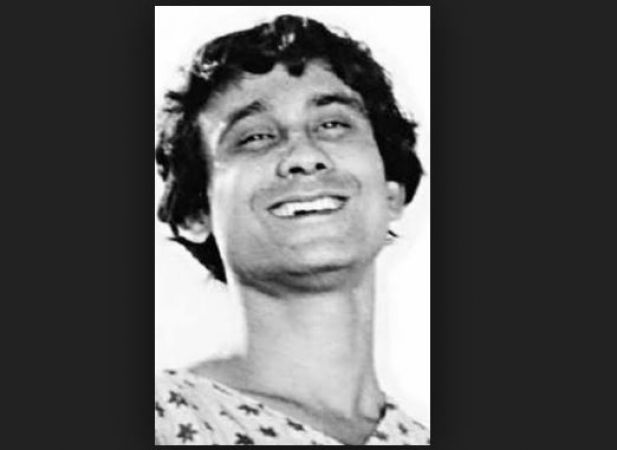 बंगाली फिल्मों के महानायक थे तपन चटर्जी, 72 की उम्र में हुआ था निधन