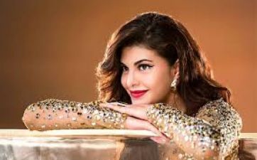 Jacqueline did shocking disclosure, says, 'I was in depression'