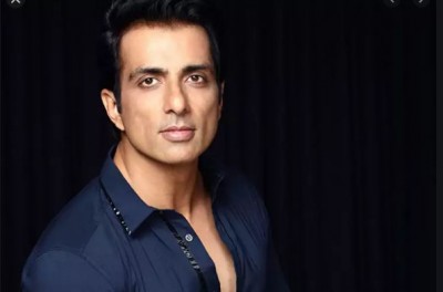 Youth ask Sonu Sood to help him meet girlfriend, actor gave hilarious replay