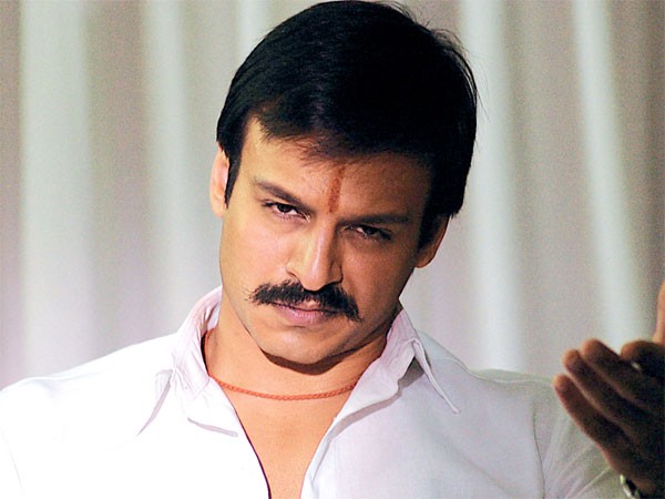 Vivek Oberoi launched new initiative to help 3,000 children battling cancer
