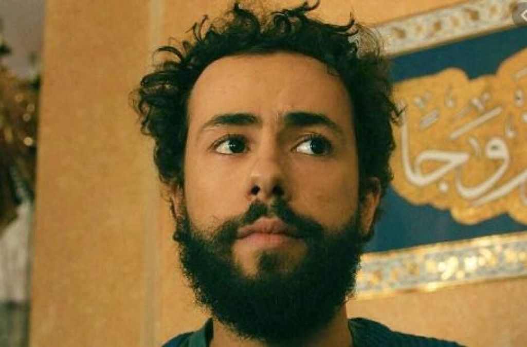 Season 2 of 'Ramy' will start today, the story is very interesting