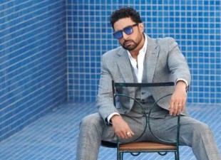 Abhishek Bachchan had to sell his luxury apartment, know what's the reason?