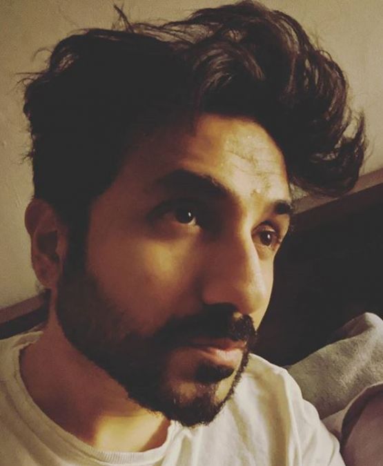 Know these special things about Vir Das on his birthday