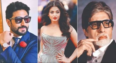 बेटे-बहु के कारण अमिताभ बच्चन ने ठुकराई सुपरहिट फिल्म, फराह खान ने किया खुलासा