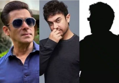 Know why Salman rejected Aamir's film offer