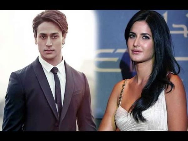 Katrina Kaif desires to work with these actors