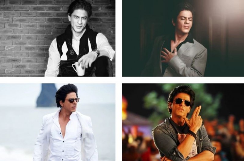 Shah Rukh Khan: 7 Major Controversies Surrounding the 'King' of Bollywood