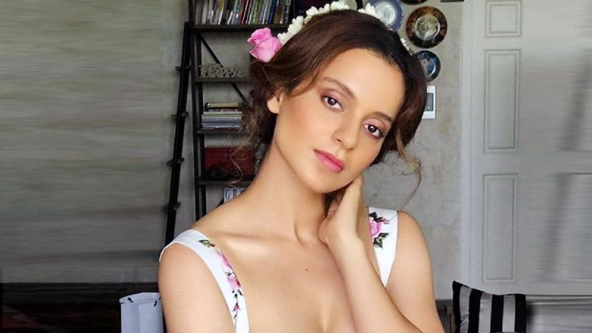 Nikita Murder Case: Kangana Ranaut slams Mirzapur 2 series