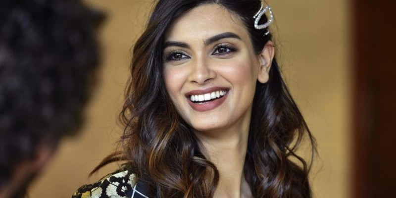 Birthday: Diana Penty started her Bollywood career with this actor