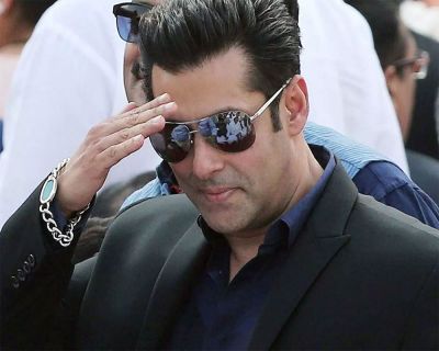 Salman's film will be released on OTT platform