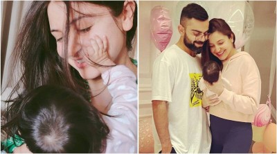 Criminal who threatened Virat Kohli's daughter was arrested, know who he is?