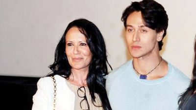 Birthday Special: Style Actor Sahil Khan has slammed Tiger Shroff's mom over CDR Case
