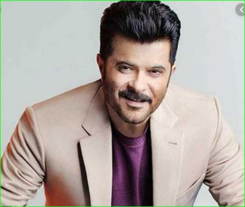 Anil Kapoor considers it necessary for the team to be good for the film to be great