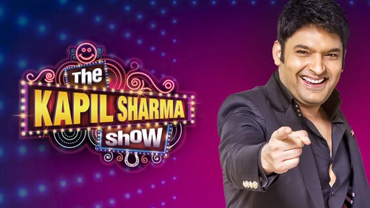 The Kapil Sharma Show पर अक्षय की नक़ल करते रितेश देशमुख का वीडियो वायरल