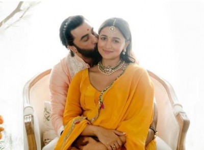 “Pregnancy is unpredictable”, Alia Bhatt opens up about difficulties during pregnancy