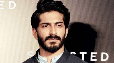 Harshvardhan Kapoor made distance from Bollywood after these two films