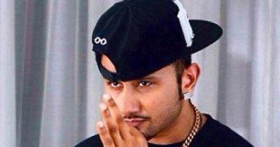 Honey Singh made a big disclosure, said shocking facts about acting