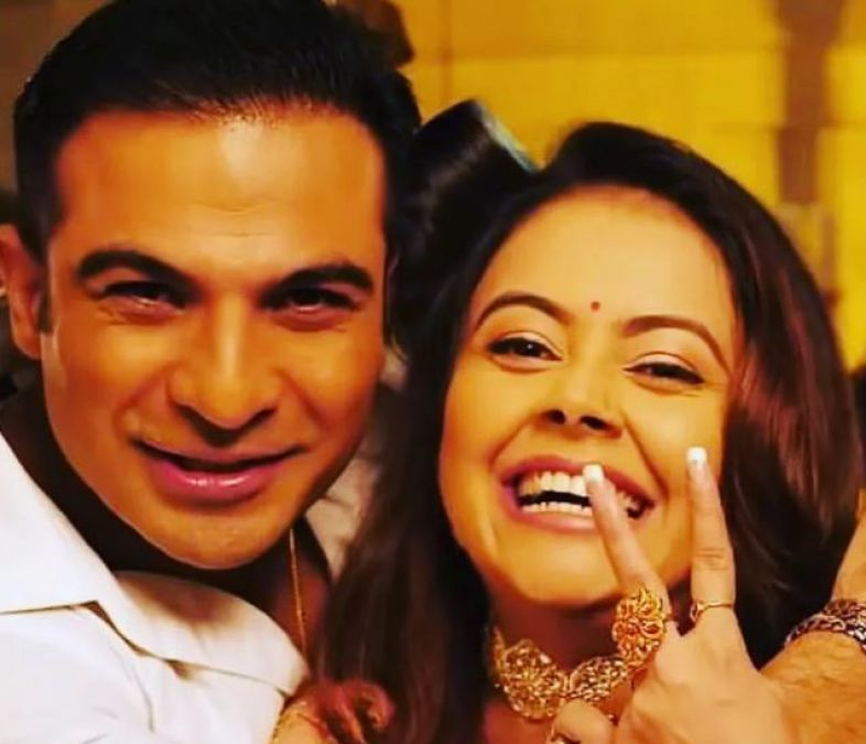 These characters of Saath Nibhana Saathiya 2 will be out of the show
