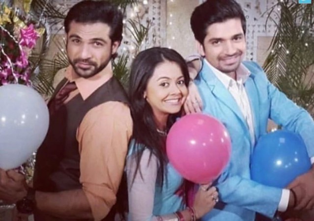 These characters of Saath Nibhana Saathiya 2 will be out of the show