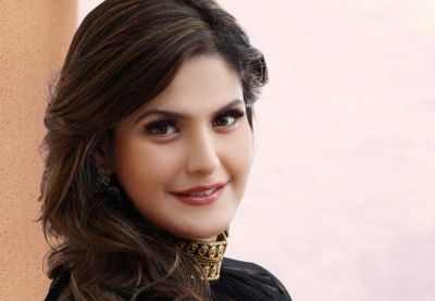 Zarine Khan's romantic film 'Hum Bhi Akela Tum Bhi Akela' will be released on this day